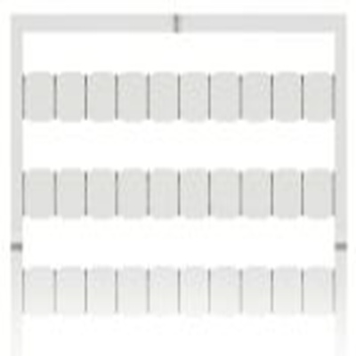 799-501 WAGO product image